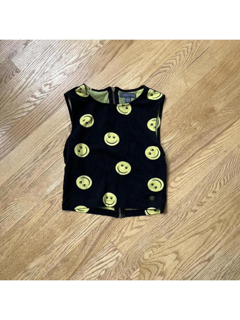 Smitten Baby Tee | Y2K Coquette Valentine Graphic Tee